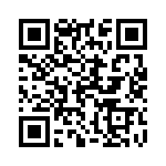 1301500250 QRCode