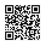 1301500262 QRCode