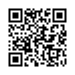 1301510022 QRCode