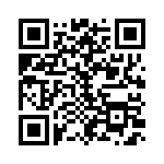 1301530143 QRCode