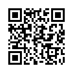 1301530196 QRCode