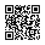 1301550149 QRCode