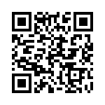 1301550156 QRCode