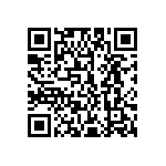 1302-0-05-01-00-00-01-0 QRCode