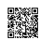 1302-0-05-21-00-00-01-0 QRCode