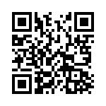 1302338 QRCode