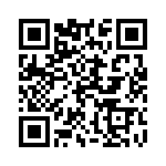 13030-02KASLB QRCode