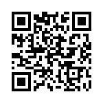 13030-05MASLT QRCode