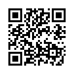 1303337 QRCode