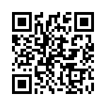 13036 QRCode