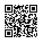 1304 QRCode