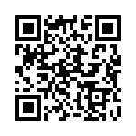 130446 QRCode