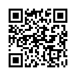 130451 QRCode