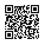 1304R1C2-75 QRCode