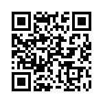 1304R1C5-5 QRCode