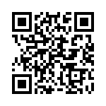 1304R1C5-5XW QRCode