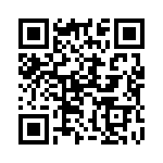 130554 QRCode