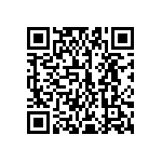 1306-0-15-01-47-01-04-0 QRCode