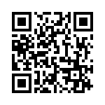 130667 QRCode