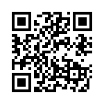 130679 QRCode