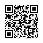 130690 QRCode