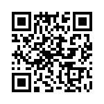 1308-SBA-50 QRCode