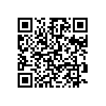 130812-HMC907LP5E QRCode