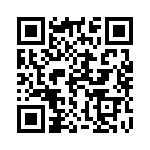 1309X101 QRCode