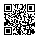 130HFR80PV QRCode