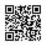 131-1402-116 QRCode