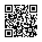 131-1403-101 QRCode