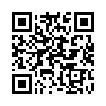 131-3404-016 QRCode