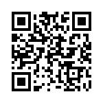 131-3701-236 QRCode