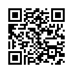 131-3701-271 QRCode