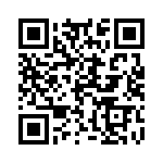 131-3701-276 QRCode