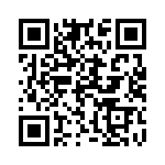 131-3701-301 QRCode