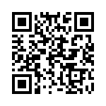 131-3701-401 QRCode