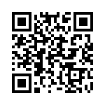 131-3701-501 QRCode