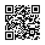 131-3701-621 QRCode