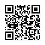 131-6303-406 QRCode