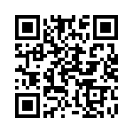 131-6404-101 QRCode