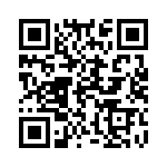 131-6701-401 QRCode