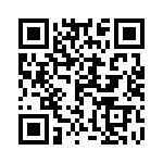 131-6711-201 QRCode