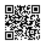 131-8445-101 QRCode