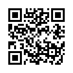 131-8701-251 QRCode