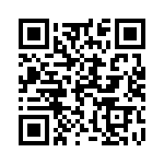 131-8701-256 QRCode