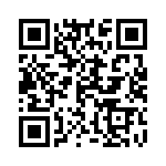 131-8711-201 QRCode