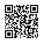 131-8711-202 QRCode