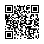 131-9701-201 QRCode