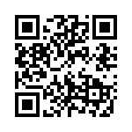 13101075 QRCode